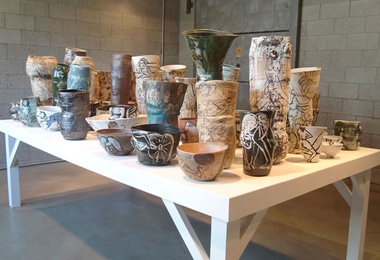 POTS