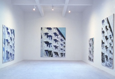 Ace Gallery